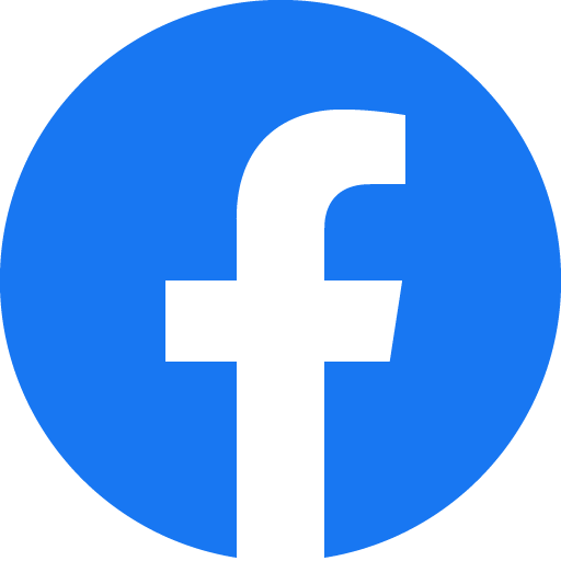 Manage your Facebook Ads with a digital marketing agency - Portland, Oregon