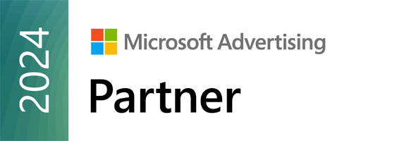 Microsoft Advertising Partner agency in Portland, Oregon.