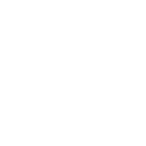 The Swell Co-Lab - Content Strategy, Marketing, Branding and Design Agency Partner - Portland Oregon